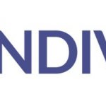 Indivior Logo